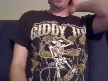 thotexperiment from Chaturbate