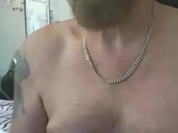 thrillingozziecock from Chaturbate is Freechat