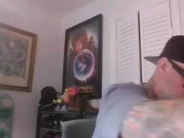 throatboner from Chaturbate is Freechat