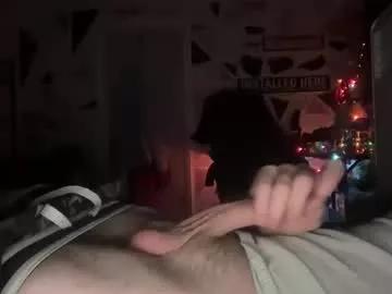 throbbingcock0002 from Chaturbate is Freechat