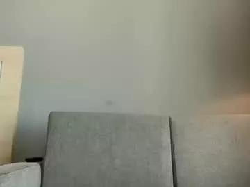 throbbingxxx from Chaturbate is Freechat
