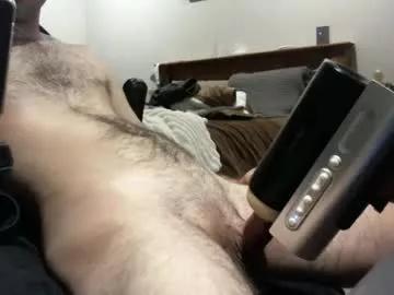 Throbmasterr webcams show profile image 