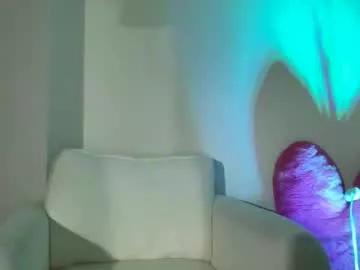 thtqunt from Chaturbate