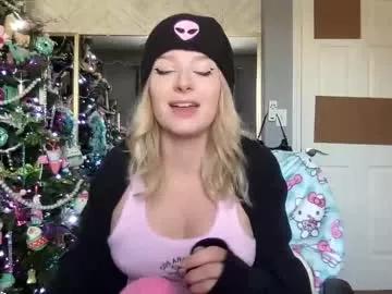 thtqunt from Chaturbate