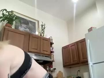 thtqunt from Chaturbate