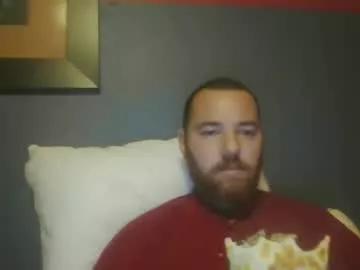 Thunderjacker webcams show profile image 