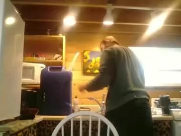 thunderjacker from Chaturbate is Freechat