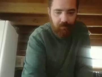thunderjacker from Chaturbate is Freechat