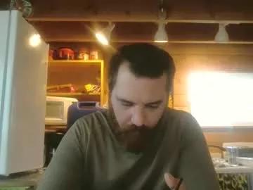 thunderjacker from Chaturbate is Freechat