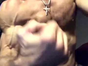 Photos of thunderlightning1219 from Chaturbate is Freechat