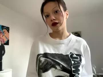 tialenyard from Chaturbate is Freechat