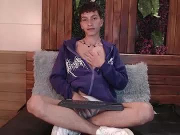tiam_muller from Chaturbate is Freechat