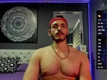 Tianzilac webcams show profile image 