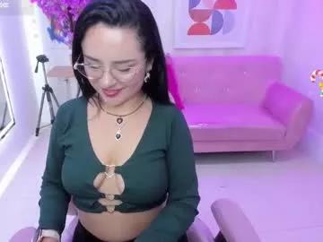 Photos of tiara_r from Chaturbate is Freechat