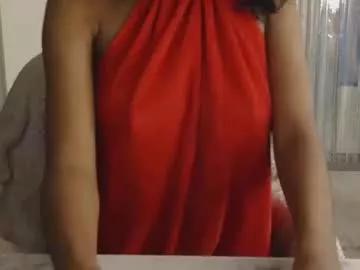 tiaradarling from Chaturbate is Freechat