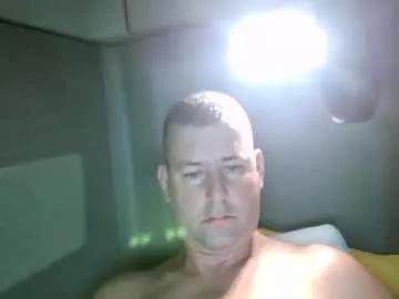 Tibci1 webcams show profile image 