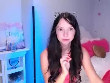 ticketshow from Chaturbate is Freechat