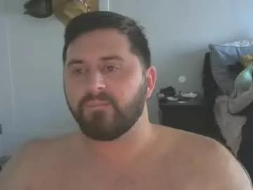 Ticlemyfancy69 webcams show profile image 
