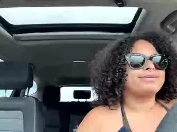 Photos of tide239114 from Chaturbate is Freechat