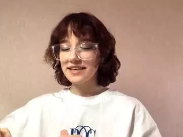 Tierramazingo webcams show profile image 