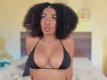 tifanny_dior from Chaturbate is Freechat