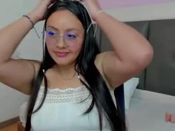 Tifany_fx webcams show profile image 