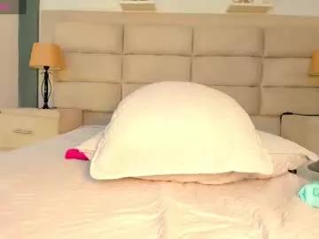 tifanytaylor1_ from Chaturbate is Freechat