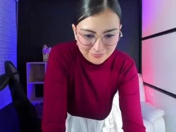 Tifanywhitte_ webcams show profile image 