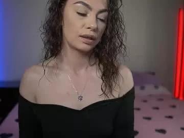 tiff001 from Chaturbate