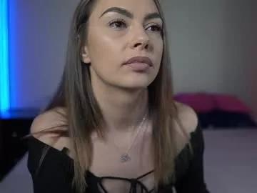 tiff001 from Chaturbate