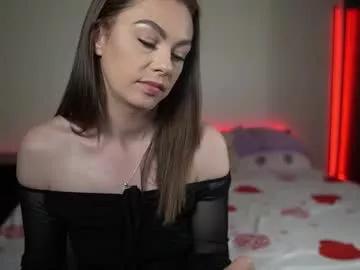 tiff001 from Chaturbate is Freechat
