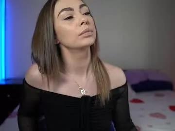 tiff001 from Chaturbate