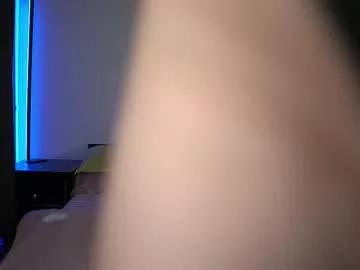 tiff001 from Chaturbate