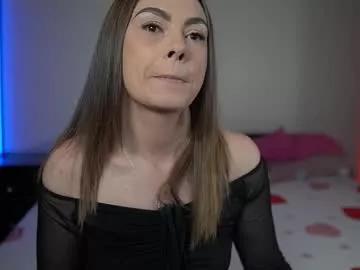tiff001 from Chaturbate