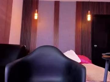 tiff_brooke from Chaturbate