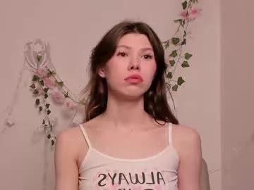 tiffantasy from Chaturbate