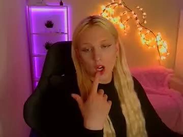 tiffany2005 from Chaturbate