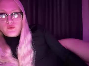 tiffany2005 from Chaturbate