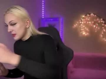 tiffany2005 from Chaturbate