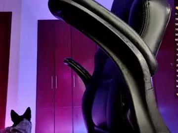 tiffany_bela from Chaturbate