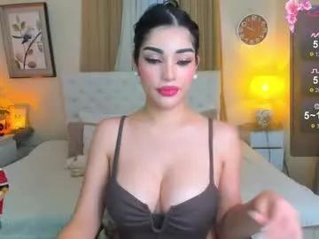 Explore our live girls sluts from our Custom and Multi clubs and checkout exclusive access to highly interactive content, such as shape, hair, titties, pussy type and many more.