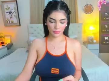 Explore our live girls sluts from our Custom and Multi clubs and checkout exclusive access to highly interactive content, such as shape, hair, titties, pussy type and many more.