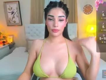Explore our live girls sluts from our Custom and Multi clubs and checkout exclusive access to highly interactive content, such as shape, hair, titties, pussy type and many more.