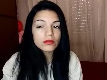 tiffany_chloe from Chaturbate