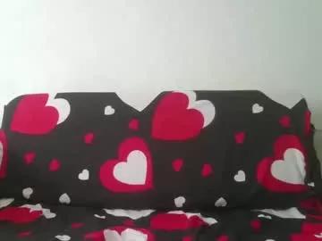 tiffany_chloe from Chaturbate