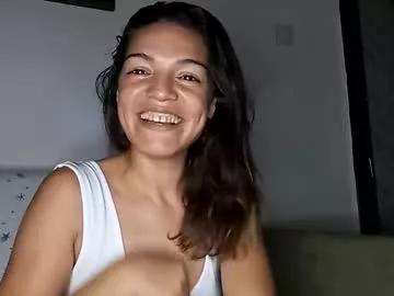 tiffany_chloe from Chaturbate