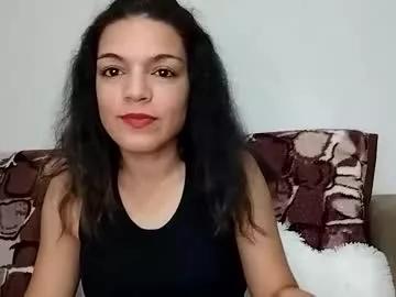 tiffany_chloe from Chaturbate