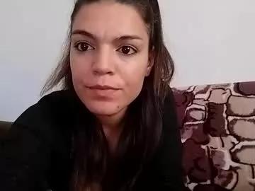 tiffany_chloe from Chaturbate