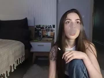 tiffany_loong from Chaturbate