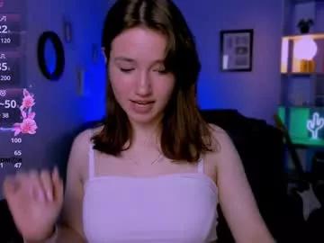 Photos of tiffany_sika from Chaturbate is Freechat